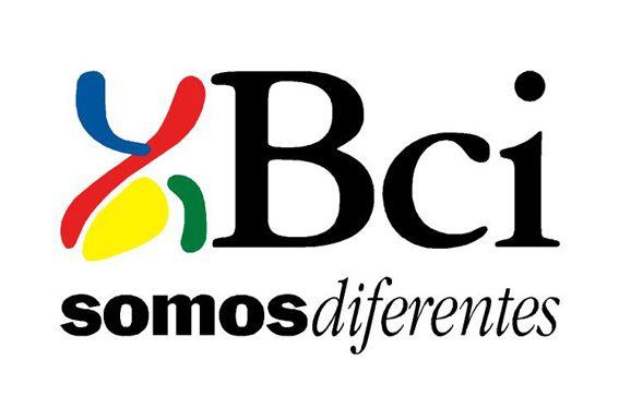 BCI Logo - BCI Banco Credito « Logos & Brands Directory