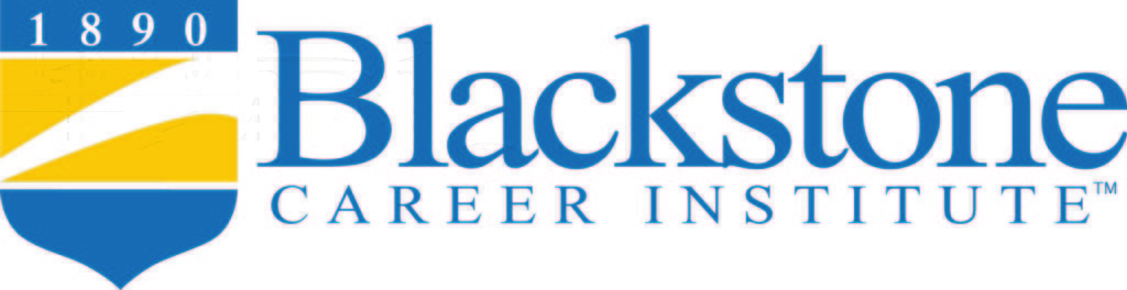 BCI Logo - BCI LOGO - Blackstone Career Institute