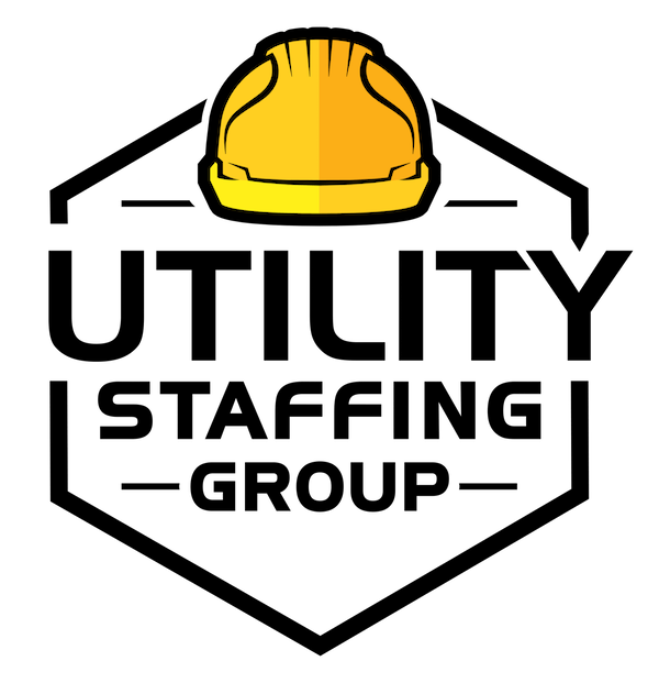 Utility Logo - Sewer Construction. Excavator Operator Jobs in Birmingham AL