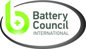 BCI Logo - Logo Bci Penn Manufacturing