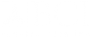 BCI Logo - BCI-logo-1 | BCI Construction, Inc.