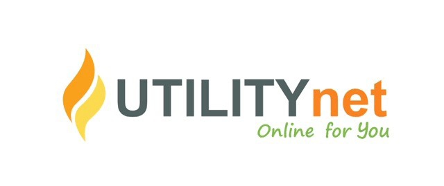 Utility Logo - Utilities Consumer Advocate - Retailers and Distributors