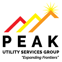 Utility Logo - Related Companies | Track Utilities