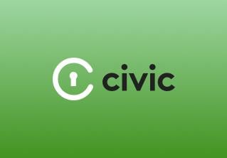 Don't Logo - Civic Brand Guidelines - How to Use Civic Branding Correctly