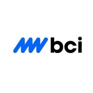 BCI Logo - BCI Careers (2019) - Bayt.com