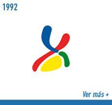 BCI Logo - BCI Investor Relations - Historia De La Marca