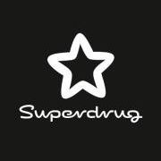 Superdrug Logo - One of our Nail Technicians g. Office Photo