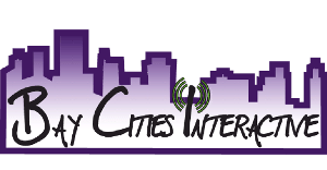 BCI Logo - BCI-logo - Bay Cities MultiMedia Center