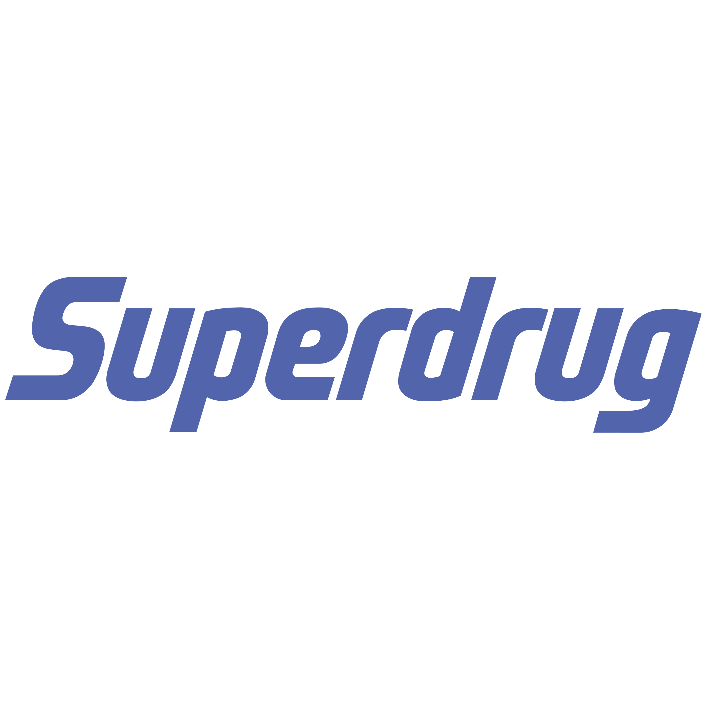 Superdrug Logo - Superdrug Logo PNG Transparent & SVG Vector - Freebie Supply