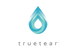 Tear Logo - Dry Eye Warren MI | True Tears Warren | Simone Eye