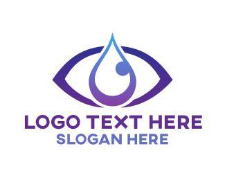 Tear Logo - Tear Logos. Tear Logo Maker