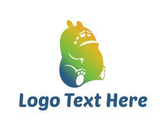 Tear Logo - Tear Logos | Tear Logo Maker | BrandCrowd