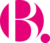 Superdrug Logo - B. is for Beautiful | Premium skincare, perfectly suited to you