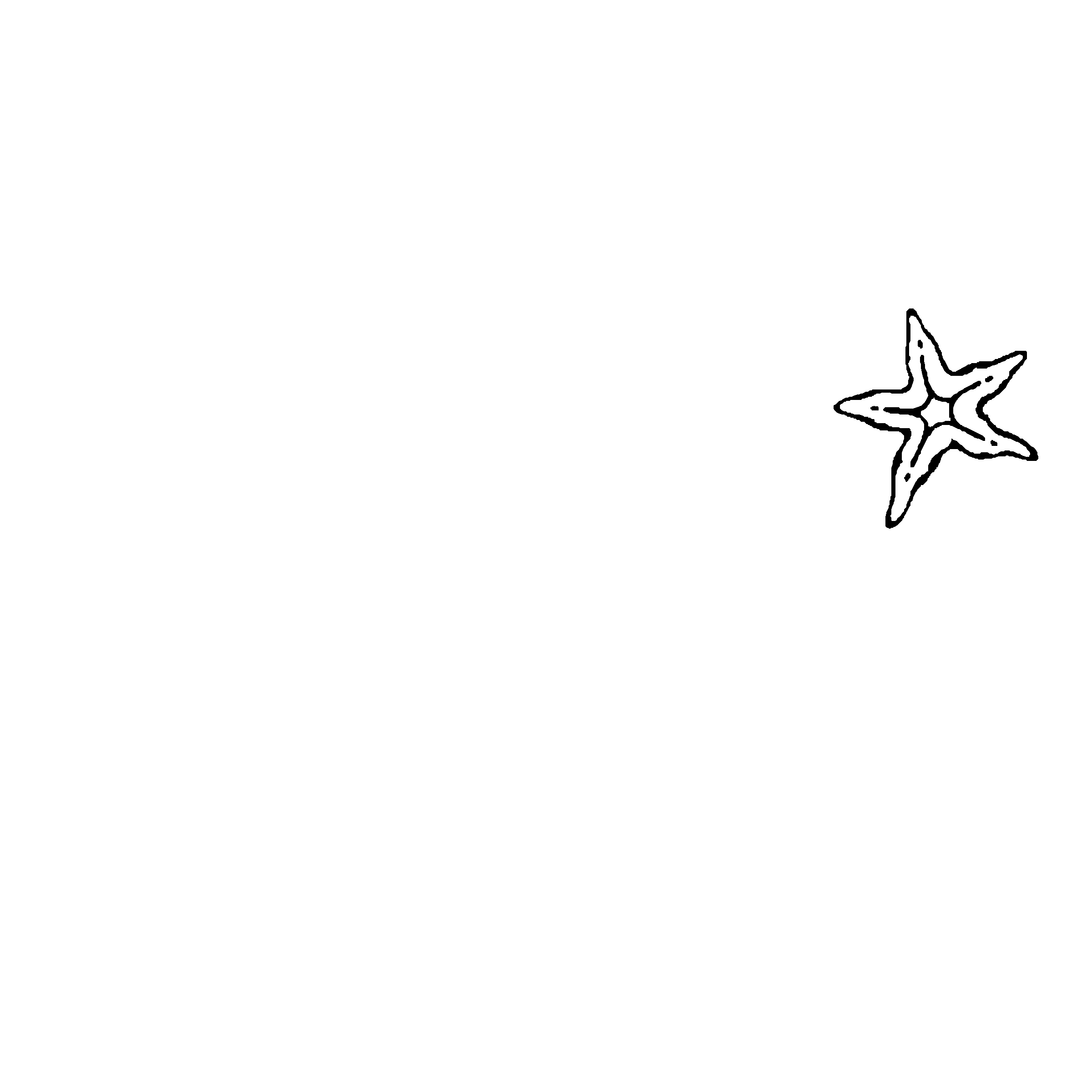 Superdrug Logo - Superdrug Logo PNG Transparent & SVG Vector - Freebie Supply