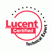 Lucent Logo - Lucent Logo Vectors Free Download