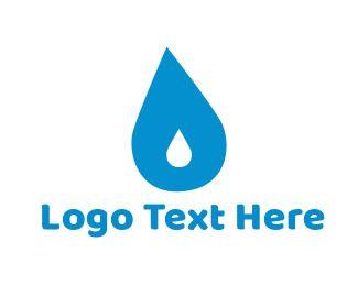 Tear Logo - Tear Logos. Tear Logo Maker