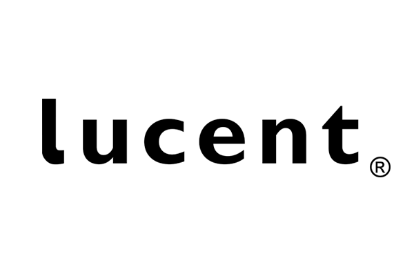 Lucent Logo - Lucent Logos