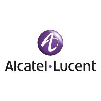 Lucent Logo - Alcatel Lucent logo vector - Logo Alcatel Lucent download