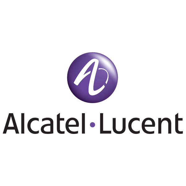Lucent Logo - alcatel-lucent-logo - Platinum Network Solutions
