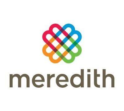 Meredith Logo - Meredith Corporation walk-in for QA Engineer