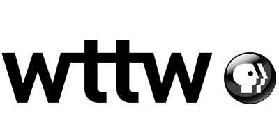 WTTW Logo - wv-affiliate-logo-WTTW-400x200 |