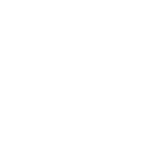 WTTW Logo - Nature Cat | Home | WTTW Chicago