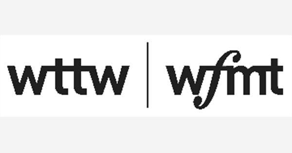 Wttwn Logo - News Reporter / Content Producer, WTTW - IL job with WTTW | 95546