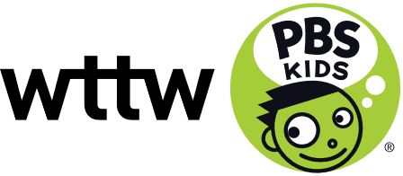 WTTW Logo - WTTW (Chicago PBS) on Twitter: 