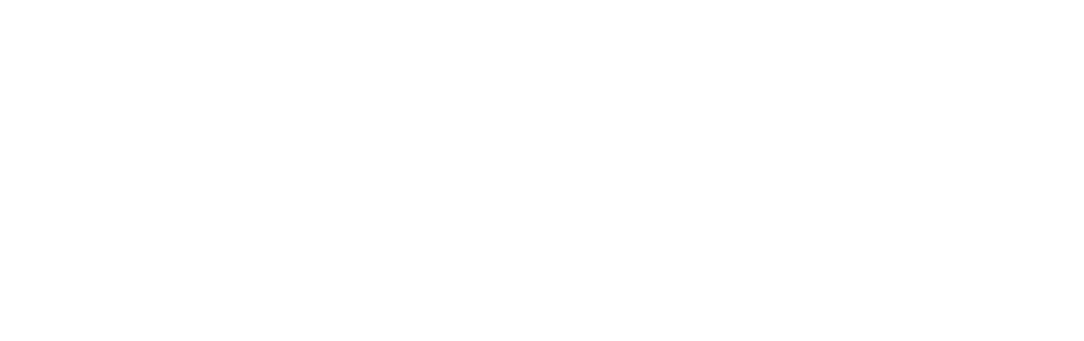 Meredith Logo - Meredith Content Licensing