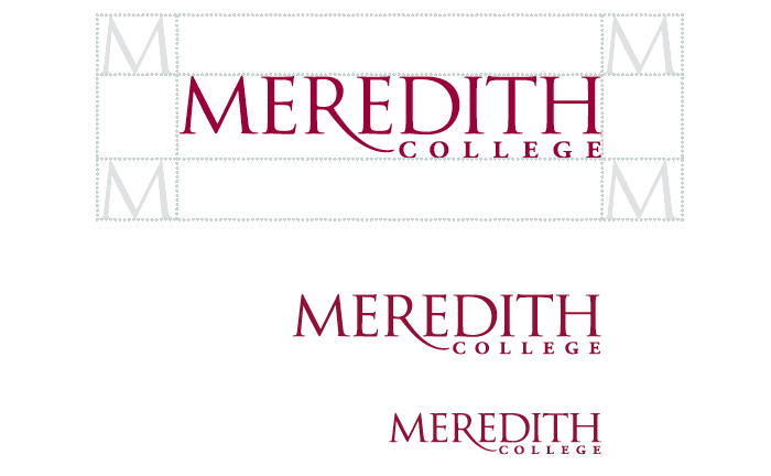 Meredith Logo - Logo