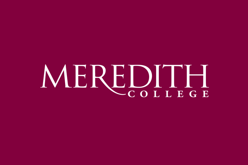 Meredith Logo - Shop Online for Meredith Merchandise