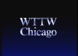 WTTW Logo - WTTW - CLG Wiki