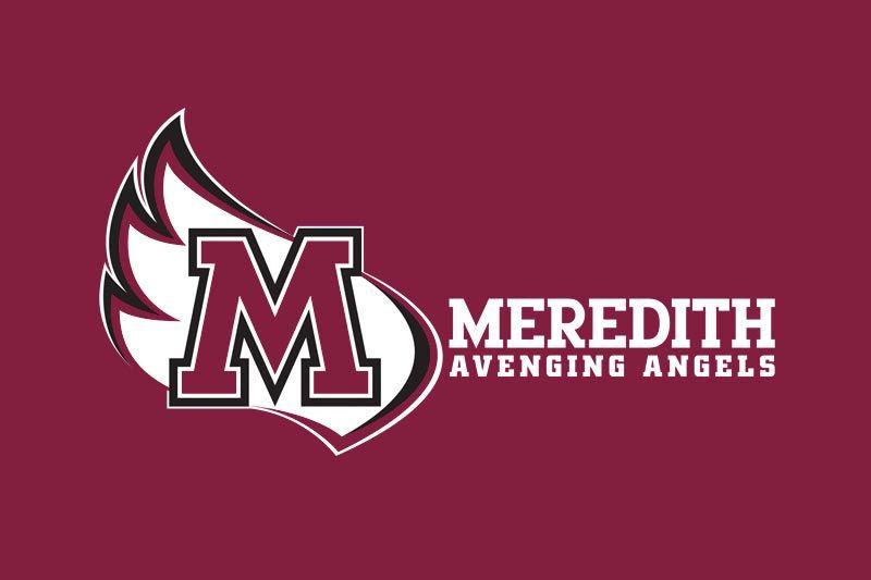 Meredith Logo - Special Commencement Scheduled for Lacrosse Seniors | Meredith College