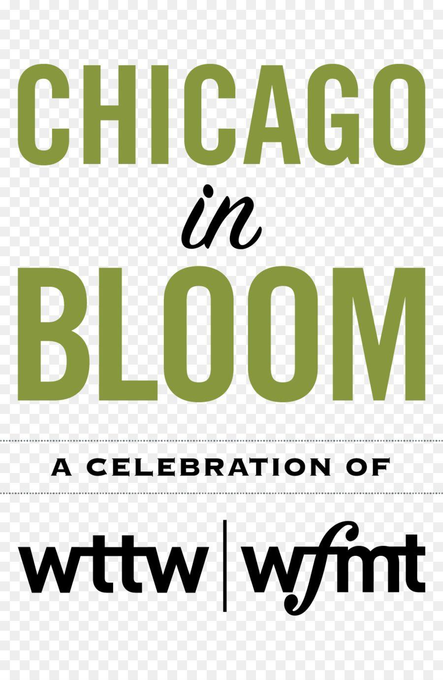 WTTW Logo - Chicago Logo Brand WTTW Font - executive board members gifts png ...