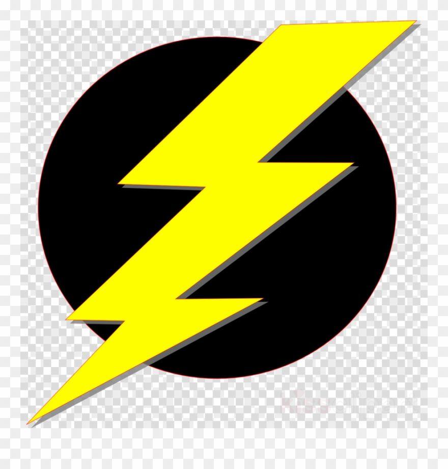 Thunderstorm Logo - Yellow Storm Clipart Thunderstorm Clip Art - Logo Da Gucci Dream ...