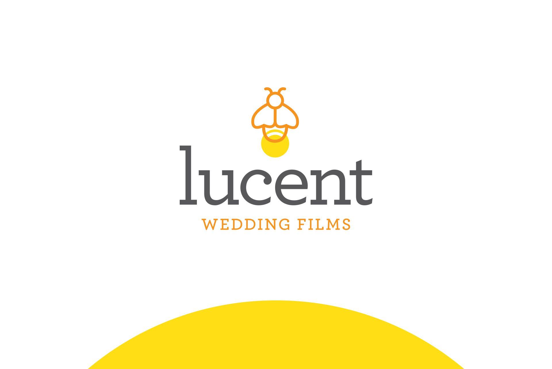 Lucent Logo - Lucent - Logo - Someone Creative