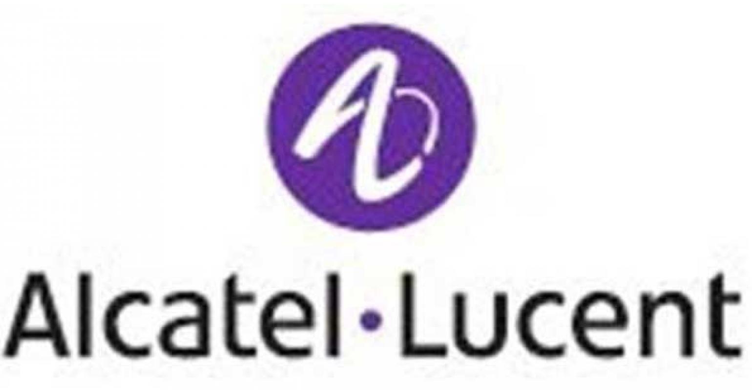 Lucent Logo - Alcatel Lucent Says Job Cuts To Exceed 000