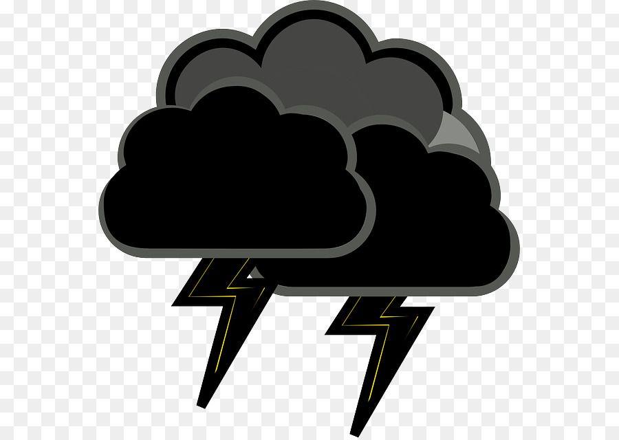 Thunderstorm Logo - Thunderstorm Logo png download - 613*640 - Free Transparent ...