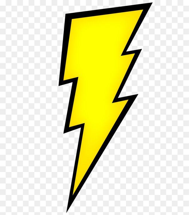 Thunderstorm Logo - Lightning strike Thunderstorm Coloring book Drawing CC0 - Triangle ...