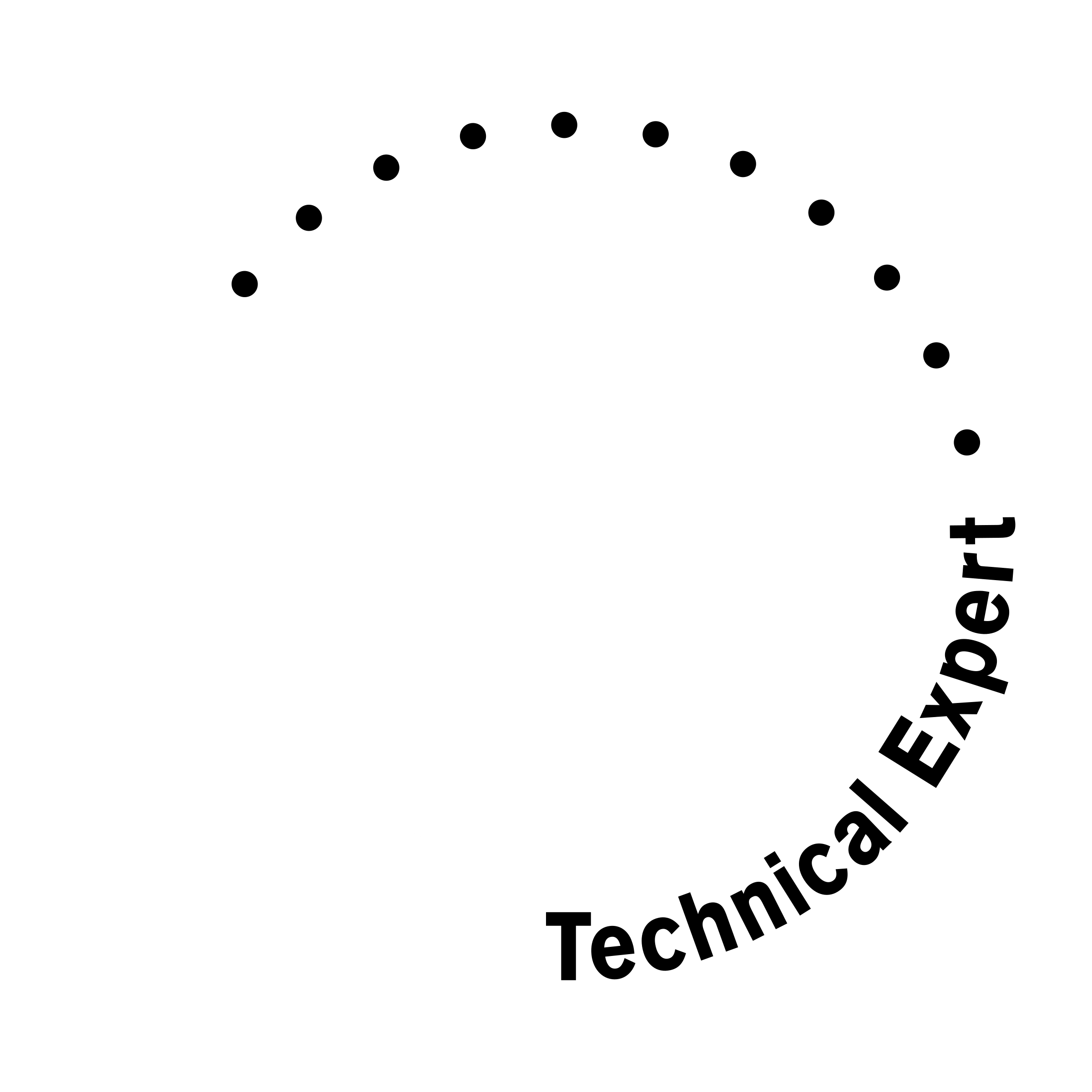Lucent Logo - Lucent Logo PNG Transparent & SVG Vector - Freebie Supply
