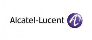 Lucent Logo - Alcatel Lucent Logo Conference