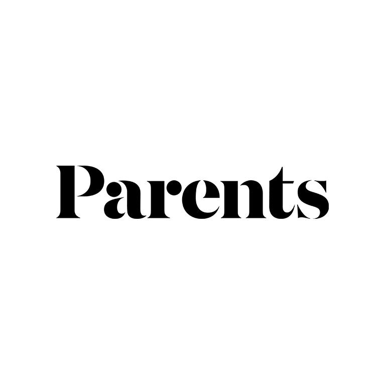 Meredith Logo - Parents - Meredith Direct Media