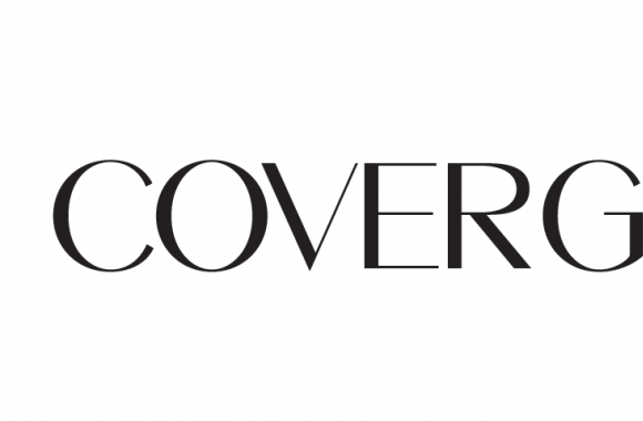 Covergilr Logo - Covergirl Logo - 9000+ Logo Design Ideas