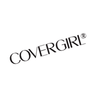 Covergilr Logo - Covergirl, download Covergirl :: Vector Logos, Brand logo, Company logo