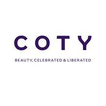 Covergilr Logo - Comprehensive relaunch of the Coty Covergirl brand