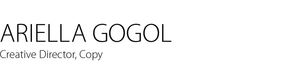 Covergilr Logo - Cover Girl Logo Transparent & PNG Clipart Free Download - YA-webdesign