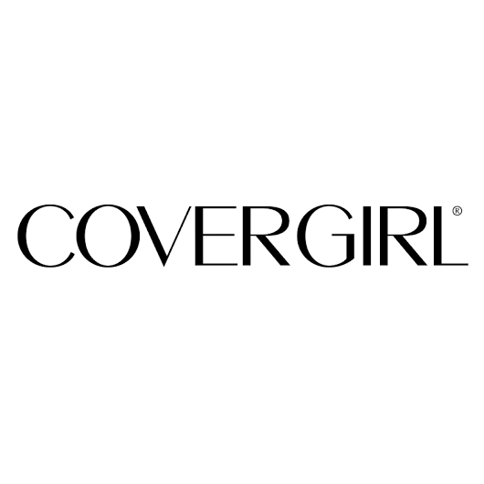 Covergilr Logo - Cover girl logo png, Picture #657633 cover girl logo png