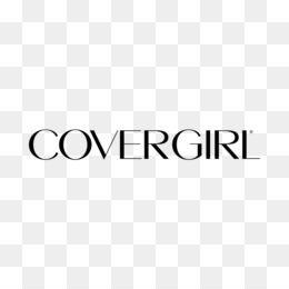 Covergilr Logo - covergirl logo png - AbeonCliparts | Cliparts & Vectors