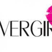 Covergilr Logo - Covergirl Logo - 9000+ Logo Design Ideas