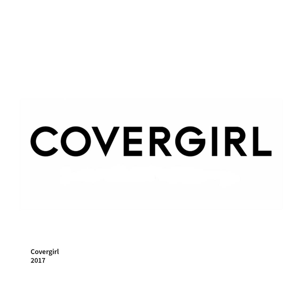 Covergilr Logo - Logo Hunting